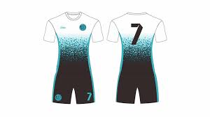 Check spelling or type a new query. Custom New Design Wholesale High Quality Kits Youth Soccer Uniforms Sets Womens Buy Soccer Uniforms Sets Soccer Uniforms Womens Soccer Uniform Kits Youth Product On Alibaba Com
