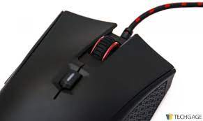 Outside of these, you can connect with our partners listed on the product pages. Hyperx Pulsefire Fps Pro Firmware Mouse Hyperx Pulsefire Fps Pro Unboxing Review Hyperx Pulsefire Fps Protm Raton Para Juegos Rgb Mirna Glaude