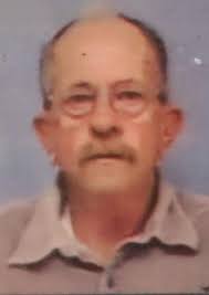 Carl M. Barnett, Jr.