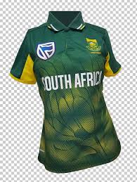 The south african national cricket team, nicknamed the proteas, represent south africa in international cricket.they are administrated by cricket south africa. South Africa National Cricket Team T Shirt Polo Shirt New Balance Png Clipart Active Shirt Brand