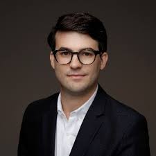 ai #llm #softwareengineering #machinelearning #podcast