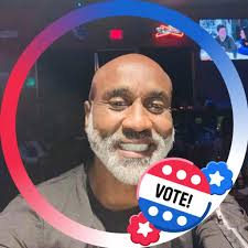 It's the most wonderful time of the year! A big TSU Tiger thank you to  Alumnus Dr. Sheri Mitchell for stopping by the office today to complete her  $20,000 endowed scholarship for