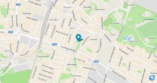 Maybe you would like to learn more about one of these? Oppettider Till Skanetrafiken Oppettider Adress Kontakt