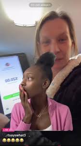 cominginhottuh🔥🔥🔥 #ichosepettytoday #savechristmas #truthwillcomeo...