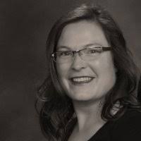 Danielle Sanborn Email & Phone Number