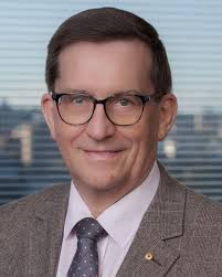 1.3 Reserve Bank Board