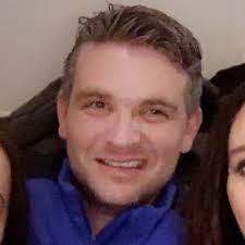 Adrian mckee (@aidymckee)