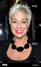 W rte hi-res stock photography and images