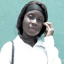 We Love Apostle Abraham Kromah