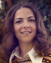 Susan Elora Andrews Wilkes (1954-2002)