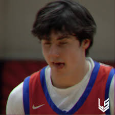 the grinch 🎥🔋 #fyp #basketball #dustystromer #kentucky #viral #views