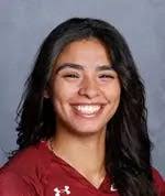 This One's For The (Aggies) Girls