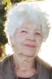 Quad-Cities neighbors: Obituaries published today