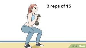 Übungen zur formenlehre, seite 88. In Einer Woche Einen Grosseren Po Bekommen 11 Schritte Mit Bildern Wikihow