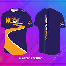 Now, for you health junkies, runners and simply newbies in running out there, we have helped gather for you all the running events around kl that you can join and make your 2018 your year of a better health. Kl New Year Run 2020 Registration Pacemakers Malaysia Facebook