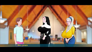 Harry Potter Und Das Zauberbuch Der Ünsche Porn Videos: XXX 2025, 8 |  xHamster