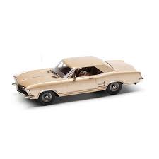 Image result for Bronze Mist 1963 Buick