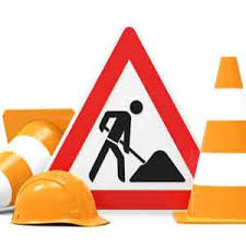 Réaliser des travaux dans sa maison par une entreprise ou faire construire son appartement ou maison par un promoteur ou constructeur de maison individuelle peut amener à ce que les travaux commandés soient mal réalisés et que des malfaçons de travaux soit constatées. Travail Au Noir Ce Que Vous Risquez Avec Des Travaux Au Black