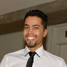 Ami Solomon (@amisol)