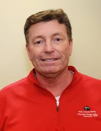 PCRPPD February 2022 Newsletter