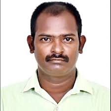 Best Digital Tools for Construction Engineering and Design