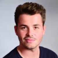 400+ "Hanke" profiles