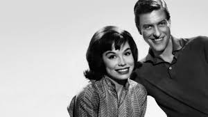 Watch The Dick Van Dyke Show S05:E19