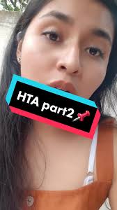 Vídeos de Itzel Cortes Sanchez (@hey.tusalud) con «sonido original