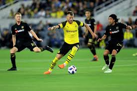 Born 23 october 1989) is a ukrainian professional footballer who plays as a winger or forward for english premier. Andriy Yarmolenko To Have Medical Ahead Of Transfer To West Ham Fear The Wall