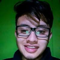 50+ "Elmer Salvador" profiles