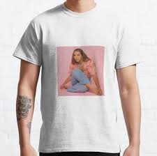 Hi this video has been selected from sienna offensive merch tik tok videos in tik tok and her account and #siennamae and @siennamae. Sienna Clothing Redbubble