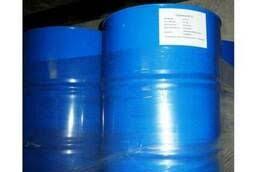 Send message to gemilang coachwork sdn. Top 10 Biggest Glycerines Wholesale Suppliers Glycerines Price 25 05 2021