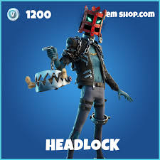 I got all the skin item list which leaked recently. Fortnite Patch 14 40 Skins And Cosmetics Fortnite Item Shop