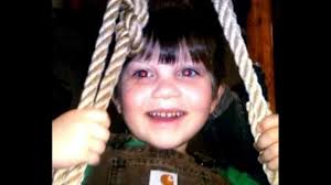 Missing Ottawa Hills boy found in MI; Amber alert canceled