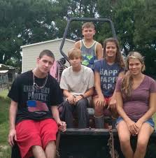 Louisiana's cajun culture runs deep. Cajun Acres Llc Home Facebook