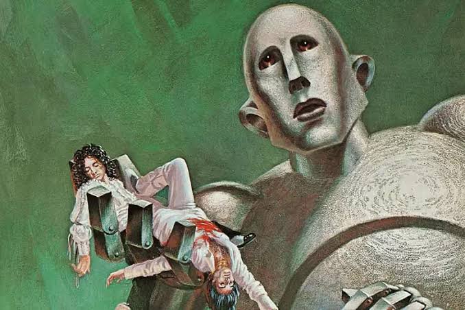 Why Queen Scaled Things Back on 'News of the World'