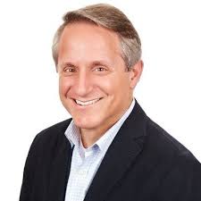 Q&A: Why YouTube focuses