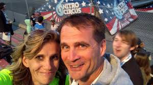 Tubeless rims with spokes for 2022 KLR650?