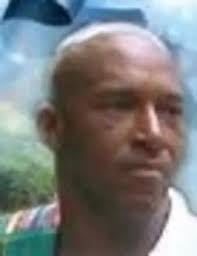 Mark K. "Peter" Moses Obituary (2024)