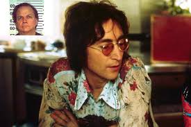 Ubica Džona Lenona bi mogao na slobodu?