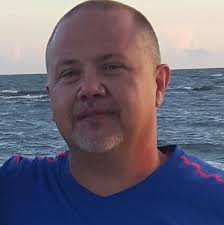 Underrated songwriters in music industry