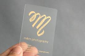 And with vistaprint free shipping on all business card templates: Pin On Jewelry