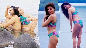 Rubina Dilaik Sex Video Hd Sex Pictures Pass 12276 | Hot Sex Picture