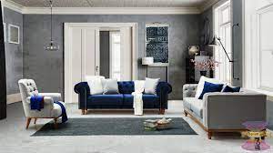 mobilya panosundaki pin