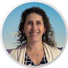 Had an amazing time in beautiful Edina, Minnesota, talking about the future  of Windows 365, Azure Virtual Desktop, and Nerdio! Huge thanks to our  incredible partners at Microsoft for an awesome… |