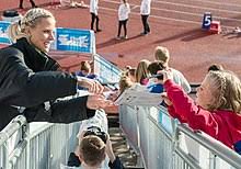 We did not find results for: Erika Kinsey Wikipedia