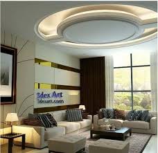 Ceiling Designs For Living Room Storiestrending Com In 2020 Ceiling Design Living Room Bedroom False Ceiling Design Ceiling Design Bedroom