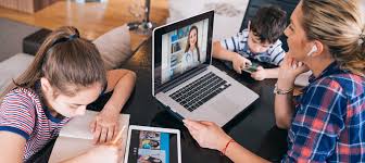 The standard price of fuel is 4 usd. Fcpp California Central Coast Pismo Beach San Luis Obispo Templeton Paso Robles Atascadero