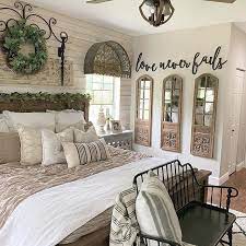 When it comes to teen room decor ideas for girls, this is one of our faves! The Best Diy Wall Decor Ideas To Get You Inspired Craftside
