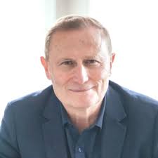 Top 100 Human Resources Influencers 2024